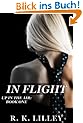 In Flight (Up In The Air #1)