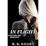 In Flight de R.K. Lilley