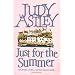 My Favourite Chick Lit Books