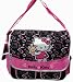 Hello Kitty Diaper Bag