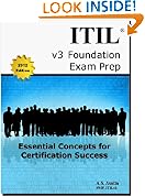 ITIL v3