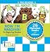 Now I'm Reading!: All About the ABCs