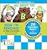 Now I'm Reading!: All About the ABCs (Now I'm Reading!)