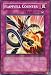 YuGiOh 5D's Ancient Prophecy Single Card Flamvell Counter ANPR-EN078 Common
