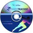 Body Tracker Body Fat Tracking Software with Picture Slideshow