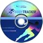 Body Tracker Body Fat Tracking Software with Picture Slideshow