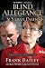 Blind Allegiance to Sarah Palin: A Memoir of Our Tumultuous... em Livros relacionados com o nome: 51e5jH4AJCL._SL75_