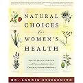 Natural Choices for Women's Health (Paperback)