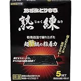 ���i�̏ڍ�