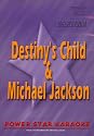 Karaoke - Destiny's Child & Michael Jackson