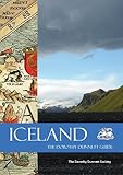 Iceland