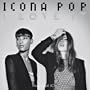 I Love It (feat. Charli XCX) [Original Version]