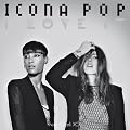 I Love It (feat. Charli XCX) [Original Version]