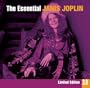 The Essential Janis Joplin 3.0