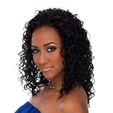 Outre Quick Weave Synthetic (Color: 2)