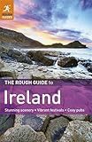 The rough guide to Ireland