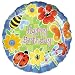 Jitterbugs Birthday Mini