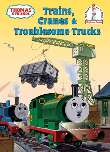 Random House Books for Young Readers