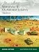 World War II US Armored Infantry Tactics (Elite)