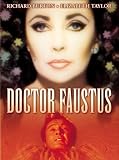 Doctor Faustus