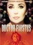 Doctor Faustus