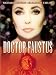 Doctor Faustus
