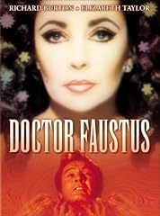 Doctor Faustus