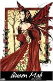 Queen Mab - Fantasy Poster (Artist: Amy Brown) (Size: 23