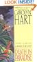 Death in Paradise (Henrie O Mysteries)