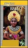 Video Visits Presents Bali: A Window on Paradise (Southeast Asian Collection)