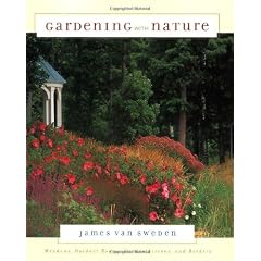 Gardening with Nature