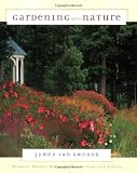 Gardening with Nature
