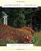 book cover unavailable