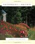 Gardening with Nature