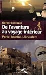 De l'aventure au voyage int�rieur : P...