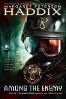 Among the Enemy (Shadow Children)