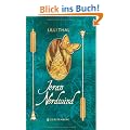 Joran Nordwind