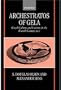 Archestratos of Gela: Greek Culture and Cuisine in the Fourth Century BCE Text, Translation, and Commentary