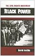Black Power (Civil Rights Movement)