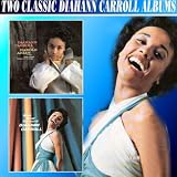 Diahann Carroll Sings Harold Arlen / Best Beat Forward