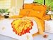 Full / Queen Size Bed Sets