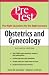 Obstetrics & Gynecology: PreTest Self-Assessment & Review (Pretest Series)