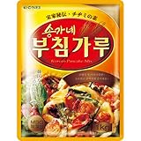 ���i�̏ڍ�