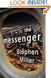 The Messenger: A Novel