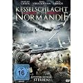 Kesselschlacht in der Normandie