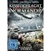 Kesselschlacht in der Normandie