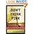 Don't Think Pink: What Really Makes Women Buy -- and How to Increase Your Share of This Crucial Market