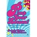 Pimp Your Lesson!: Prepare, Innovate, Motivate and Perfect (Continuum Practical Teaching Guides): Prepare, Innovate, Motivate and Perfect (Continuum Practical Teaching Guides)