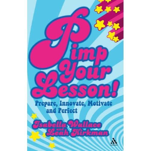 Best Wishes Job Interview Quote http://community.tes.co.uk/tes    best wishes job interview