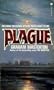 PLAGUE